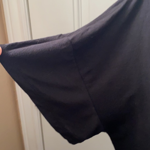 🖐️H by bordeaux Ends 12/31 then donated - Picture 2 of 11